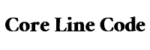 learn.corelinecode.com